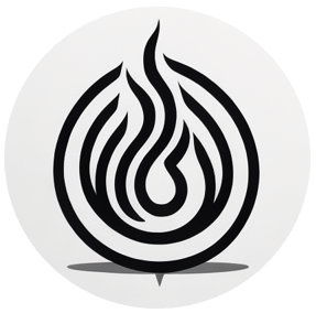 IgniteInsight Logo